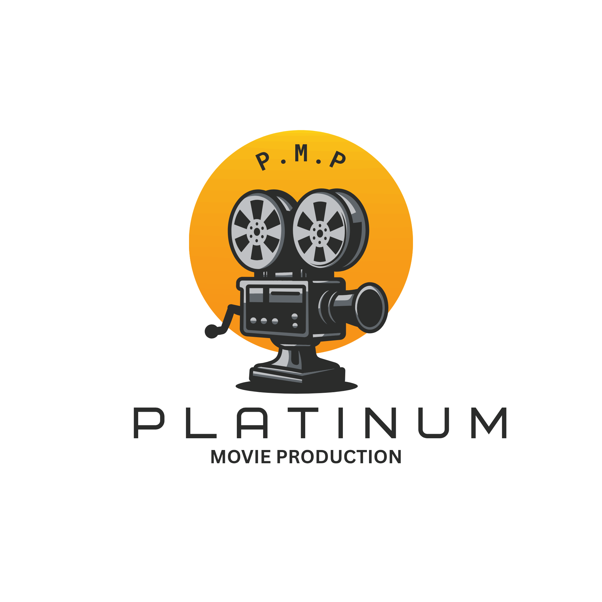 Platinum Movies Production