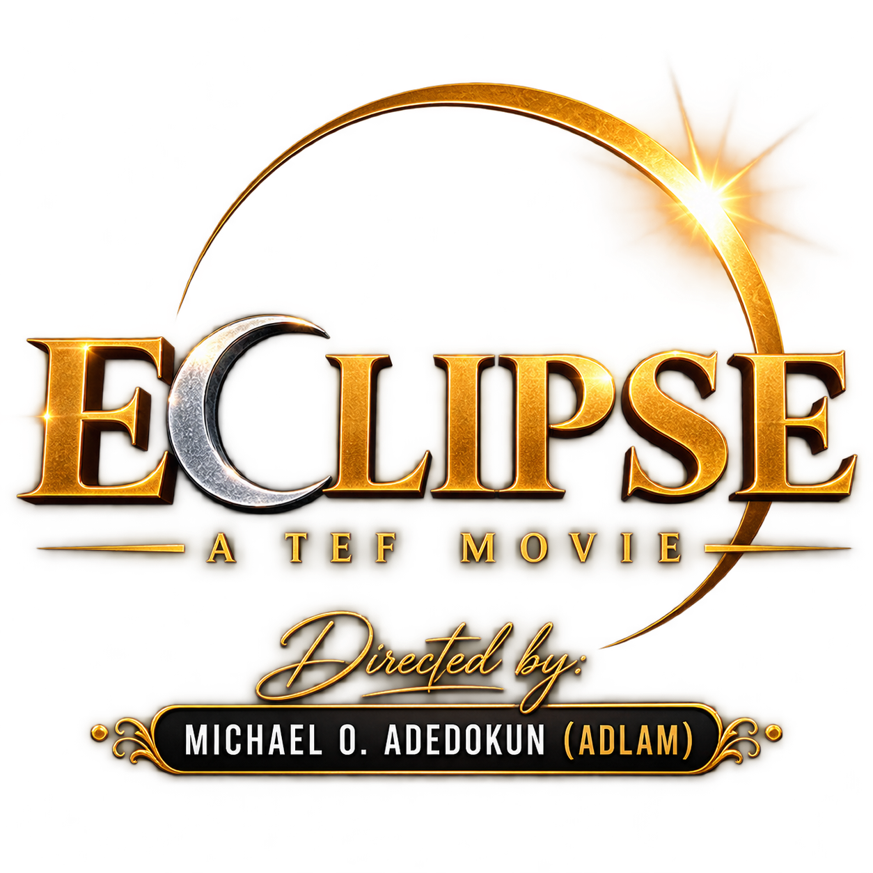 ECLIPSE