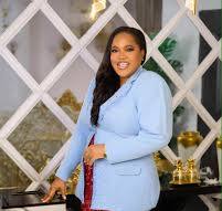 TOYIN ABRAHAM – THE TITAN OF NIGERIAN CINEMA