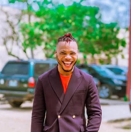UK court confirms Poco Lee’s September hearing amid assault allegation: Latest Nollywood Update