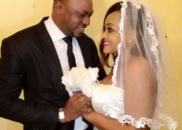 From Odunlade Adekola to Mercy Aigbe: Here’s Who’s Playing Who in The Secret Lives of Baba Segi’s Wives: Latest Nollywood Update
