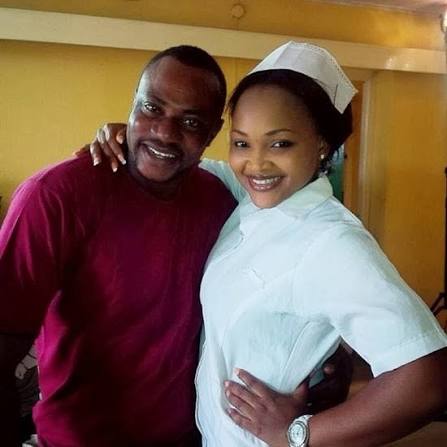 From Odunlade Adekola to Mercy Aigbe: Here’s Who’s Playing Who in The Secret Lives of Baba Segi’s Wives: Latest Nollywood Update