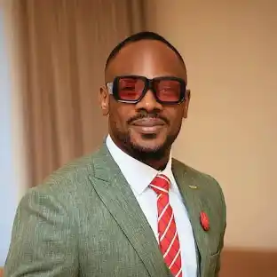 Daniel Etim Effiong’s The Herd Holds a Mirror to Nigeria’s Kidnapping Crisis: Latest Nollywood Update