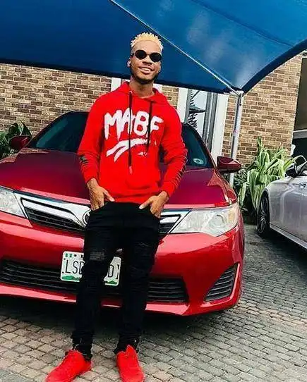 UK court confirms Poco Lee’s September hearing amid assault allegation: Latest Nollywood Update